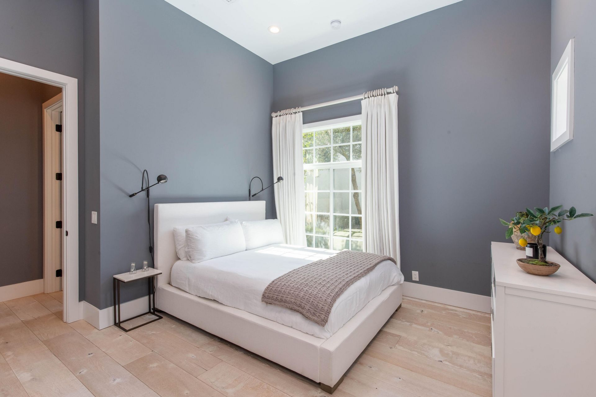 2690 Players Court, Wellington, FL 33414 Photo