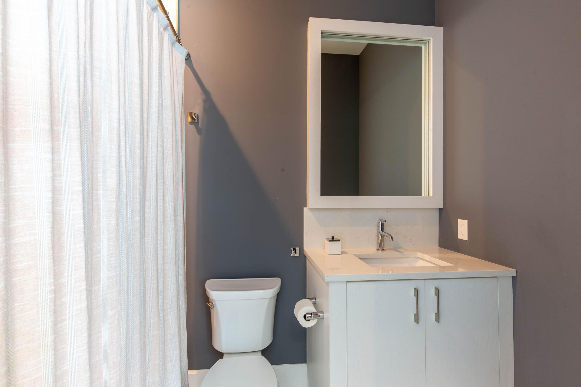 2690 Players Court, Wellington, FL 33414 Photo