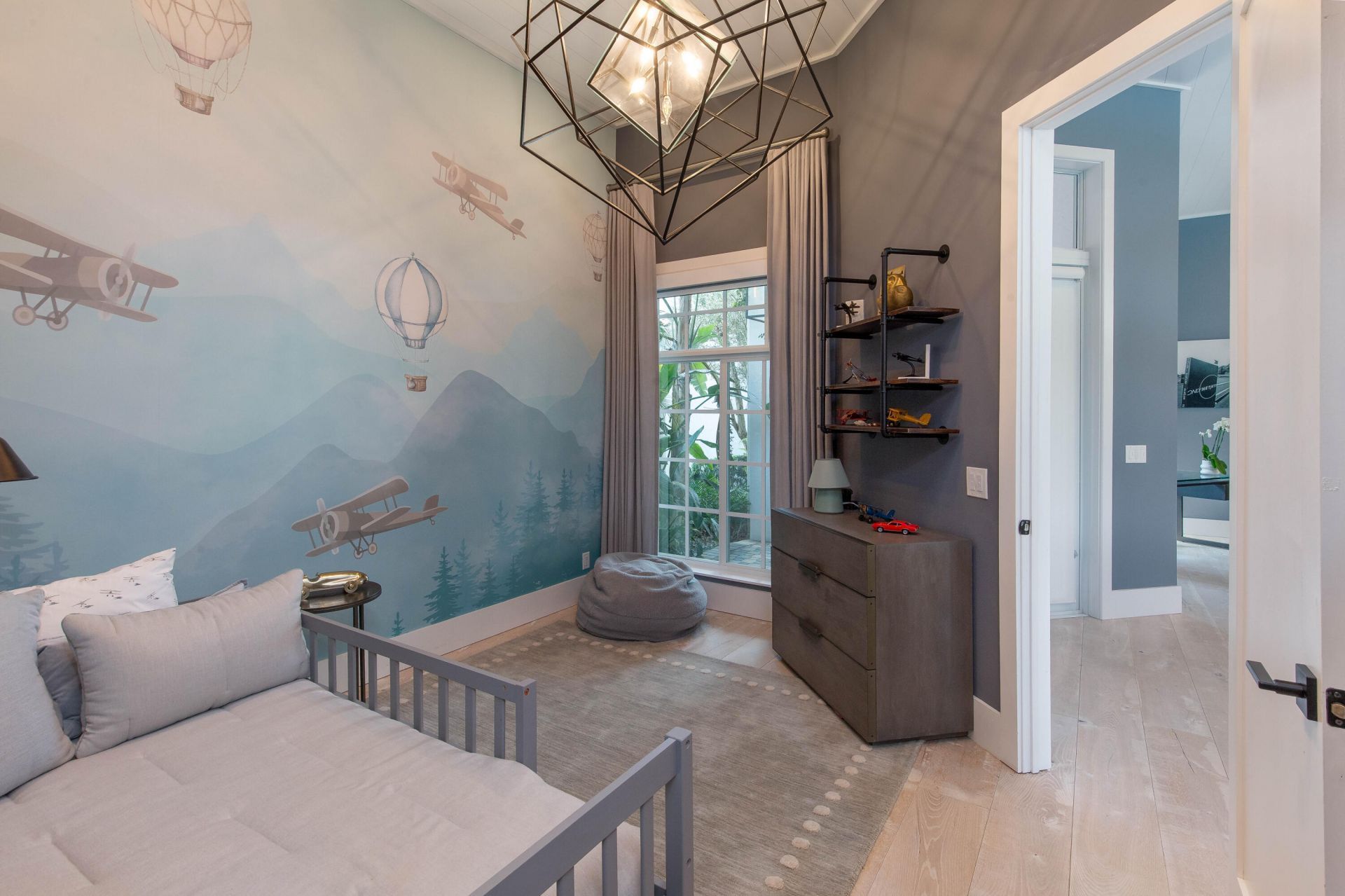 2690 Players Court, Wellington, FL 33414 Photo