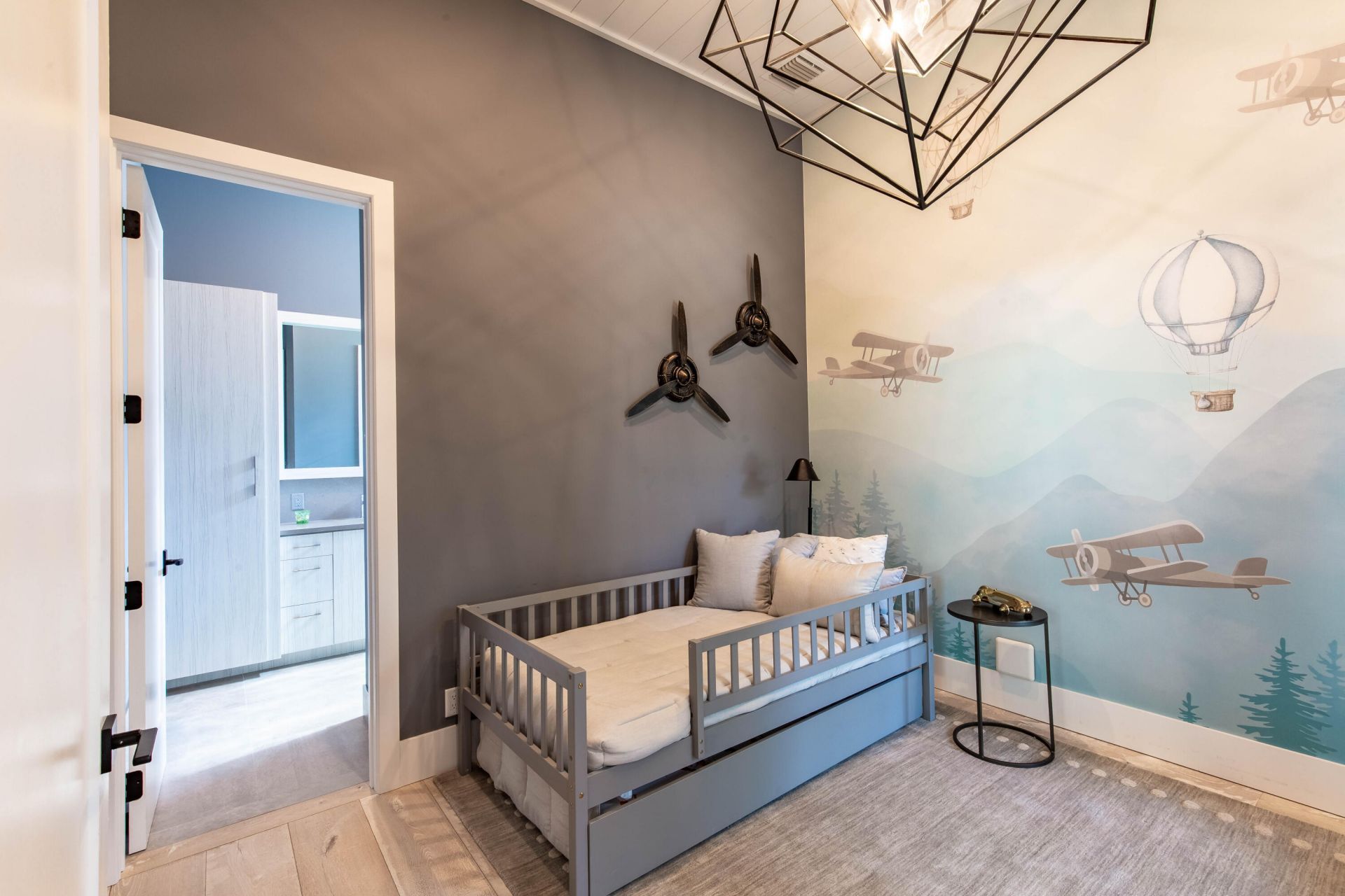 2690 Players Court, Wellington, FL 33414 Photo