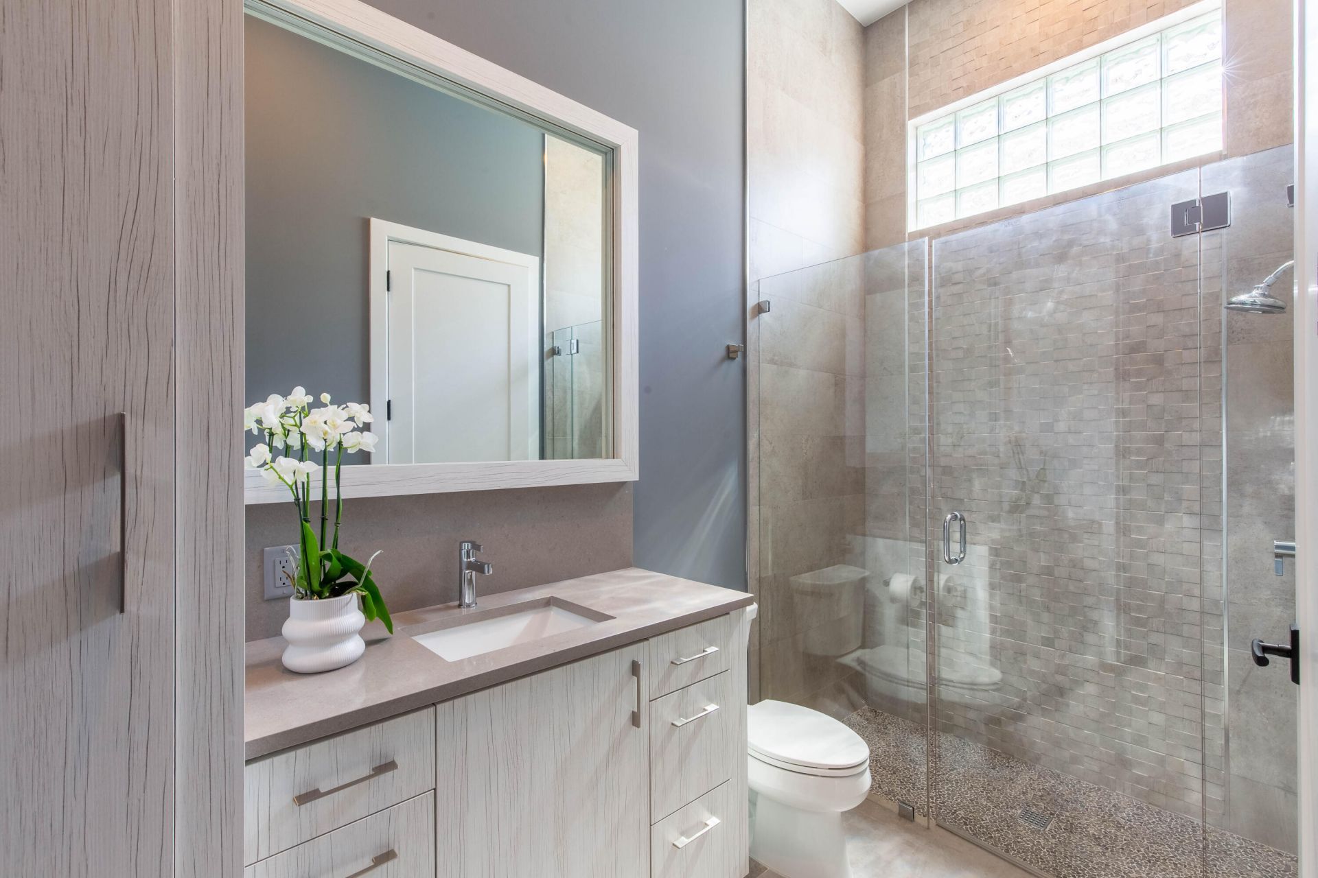 2690 Players Court, Wellington, FL 33414 Photo