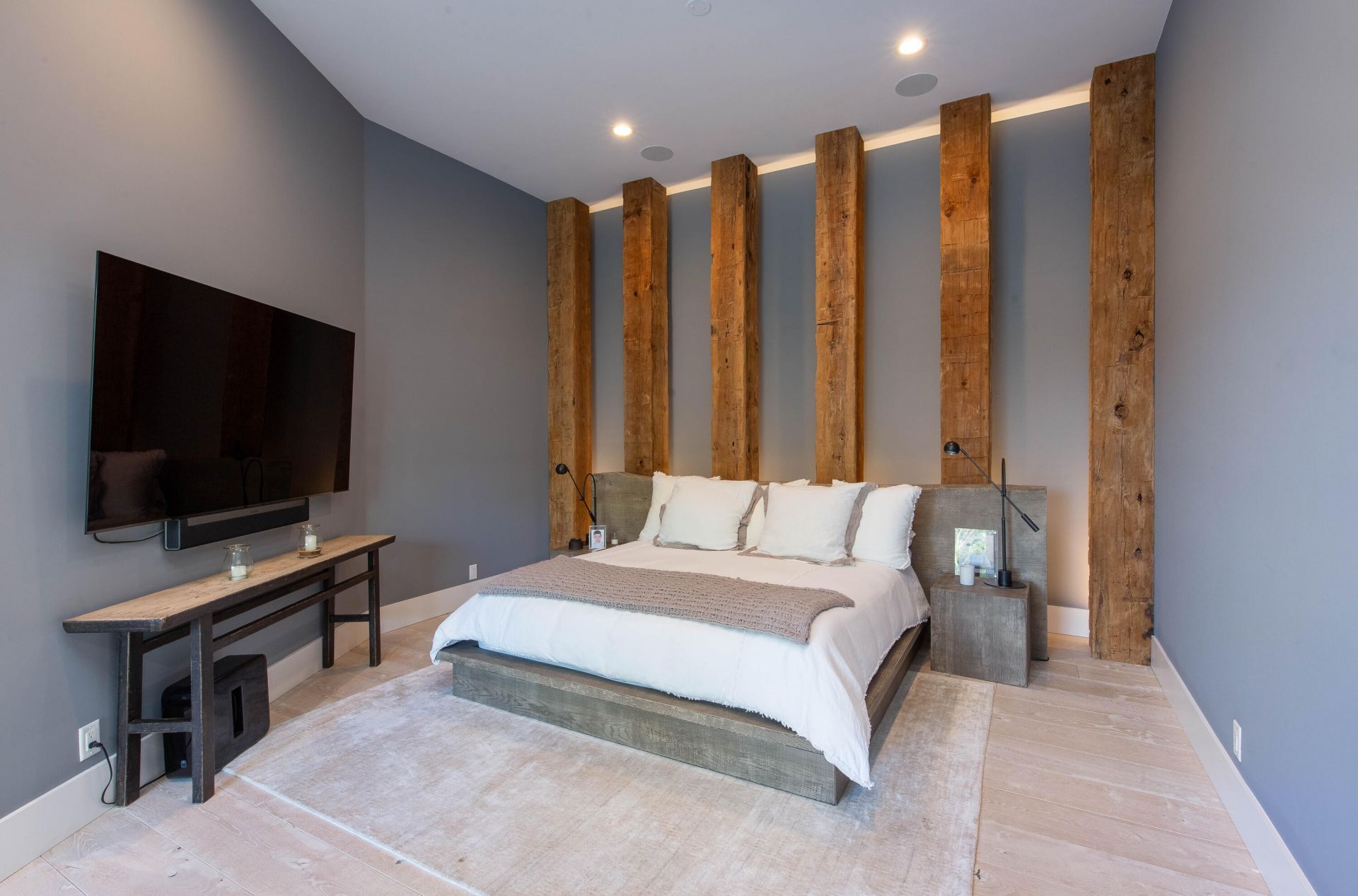 2690 Players Court, Wellington, FL 33414 Photo