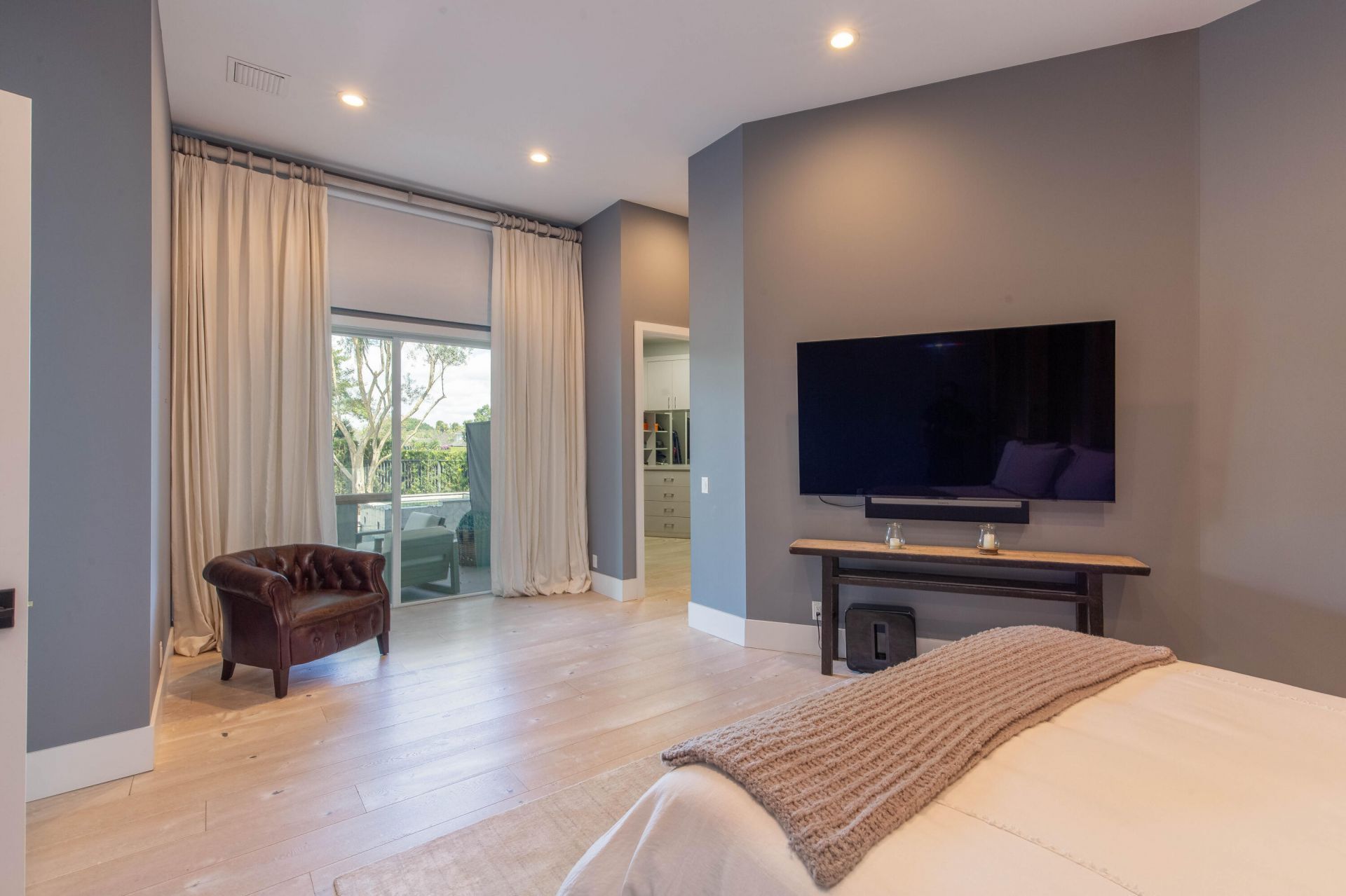 2690 Players Court, Wellington, FL 33414 Photo