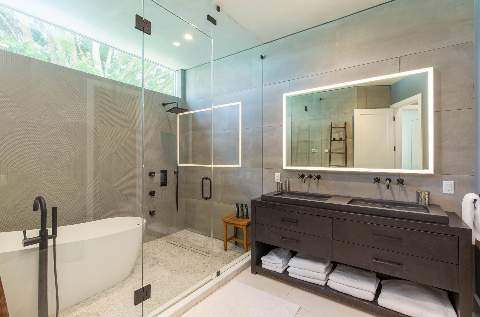 2690 Players Court, Wellington, FL 33414 Photo