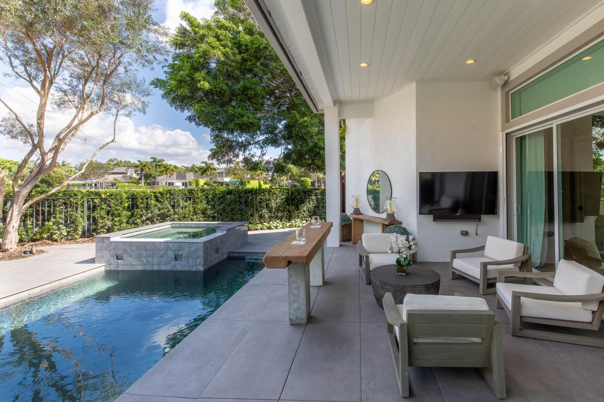 2690 Players Court, Wellington, FL 33414 Photo