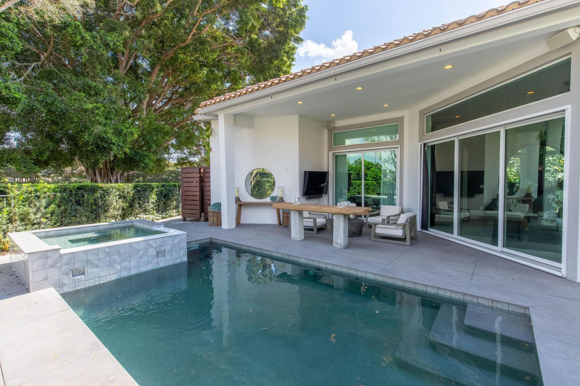 2690 Players Court, Wellington, FL 33414 Photo