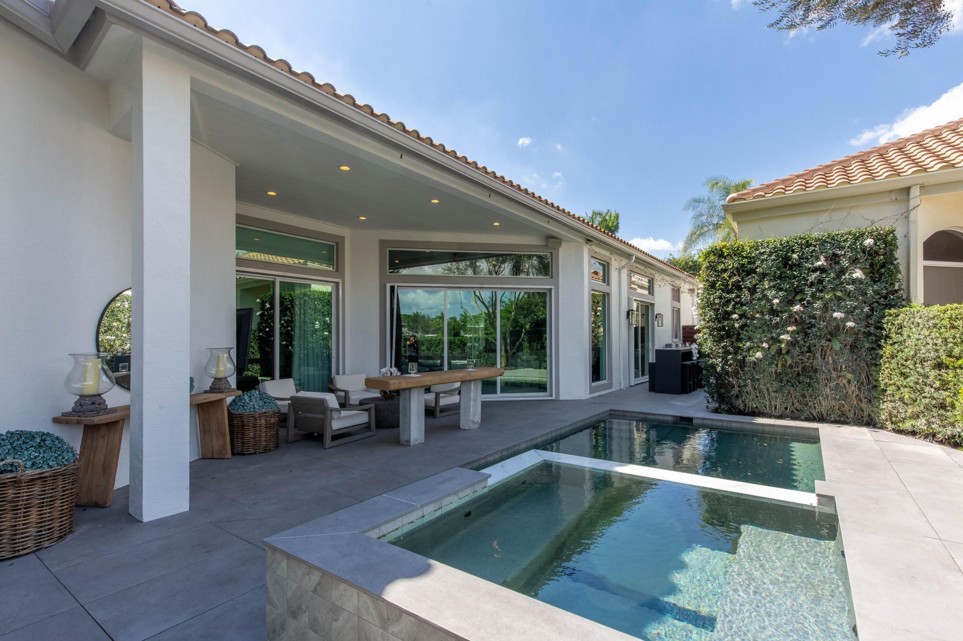 2690 Players Court, Wellington, FL 33414 Photo