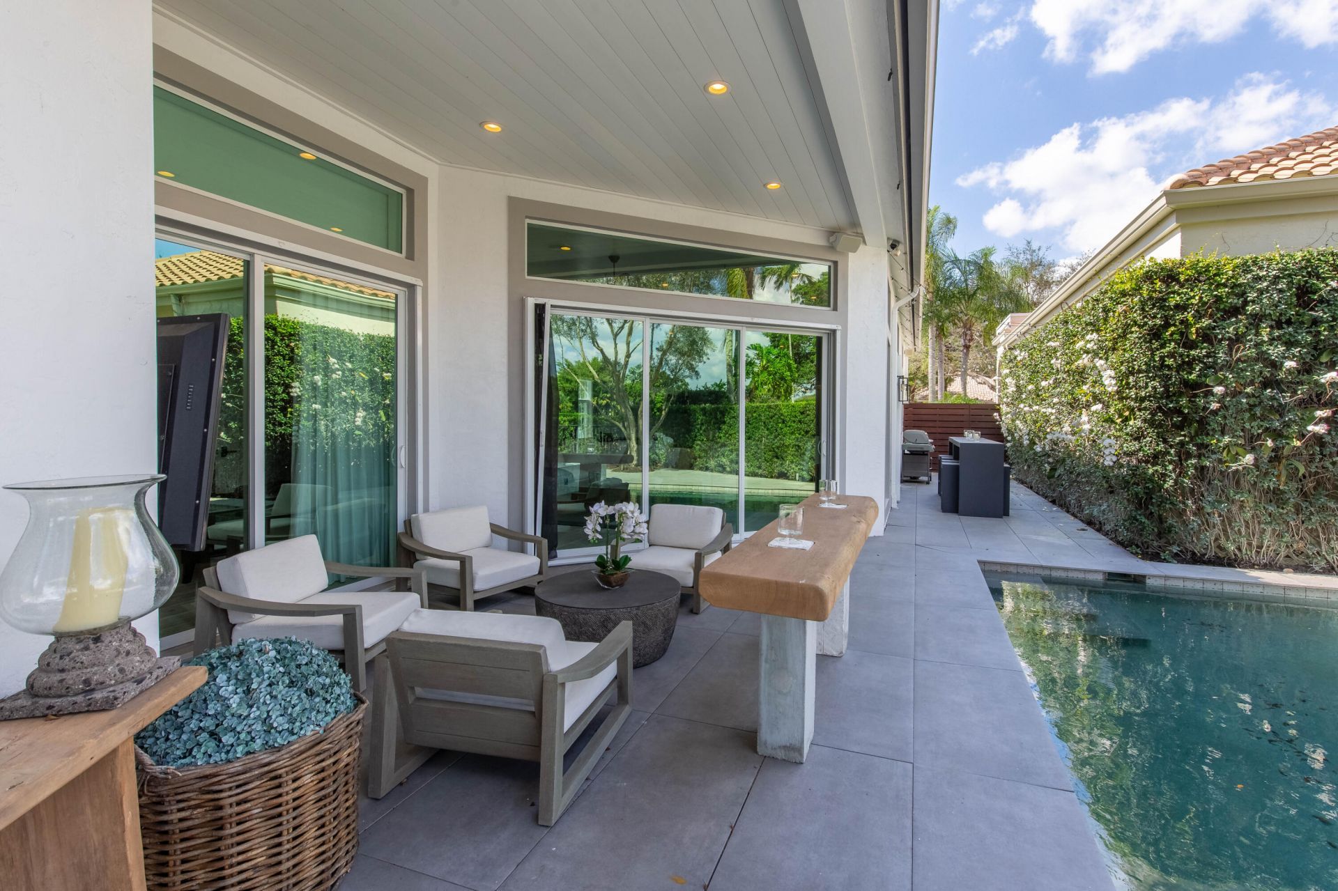 2690 Players Court, Wellington, FL 33414 Photo