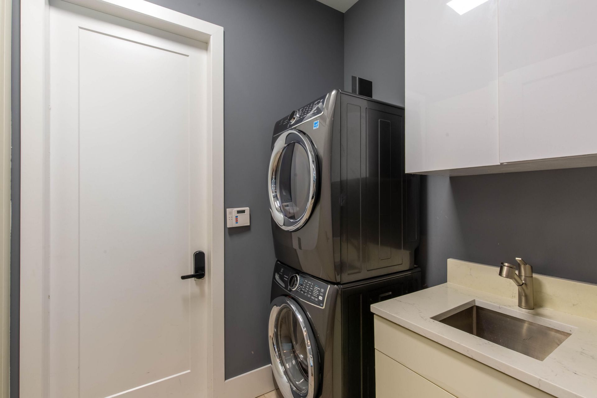 2690 Players Court, Wellington, FL 33414 Photo