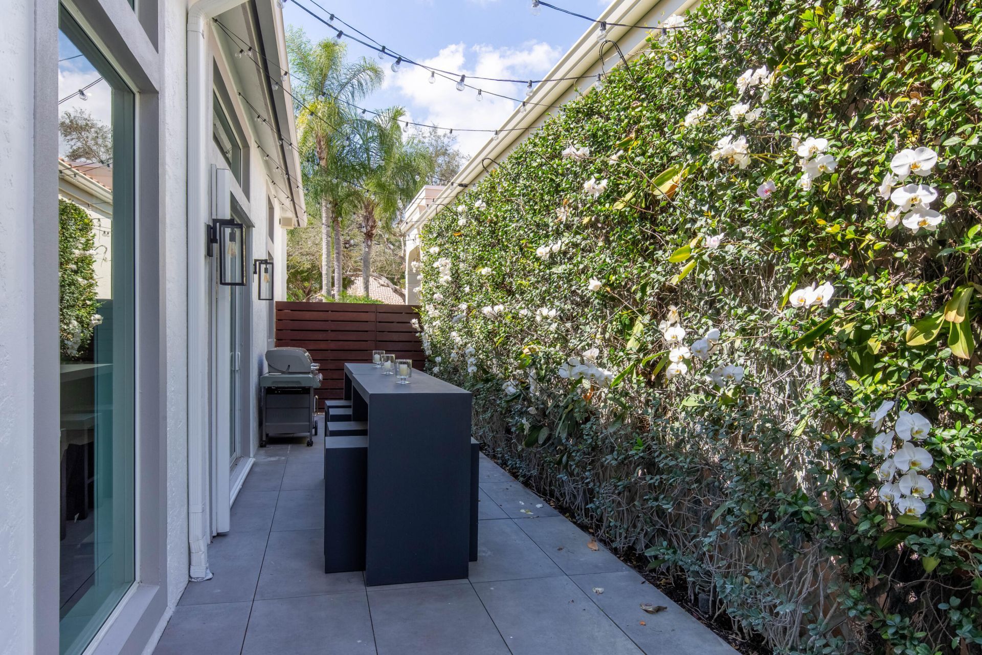 2690 Players Court, Wellington, FL 33414 Photo