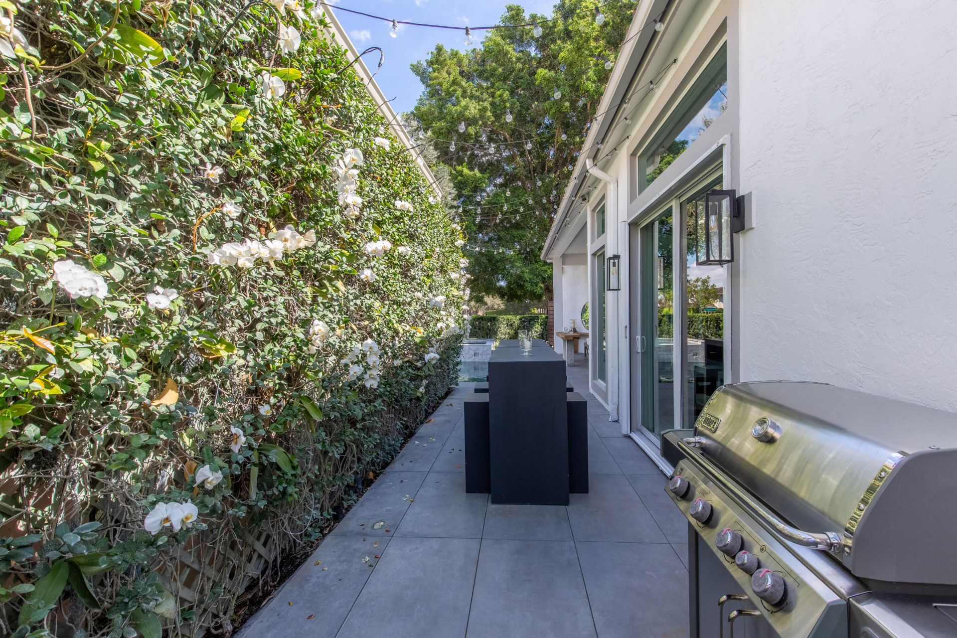 2690 Players Court, Wellington, FL 33414 Photo