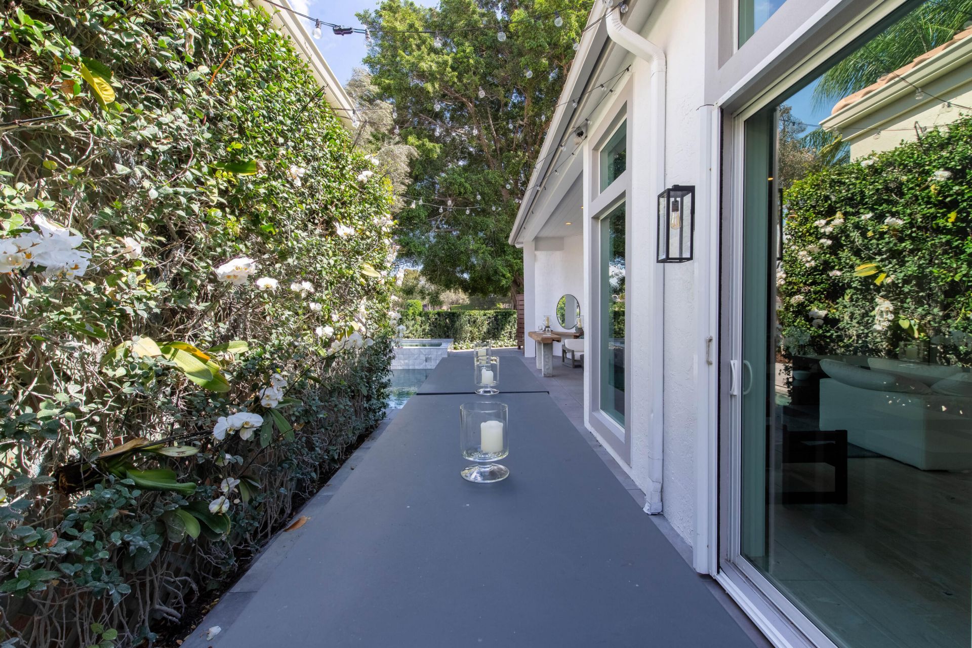 2690 Players Court, Wellington, FL 33414 Photo