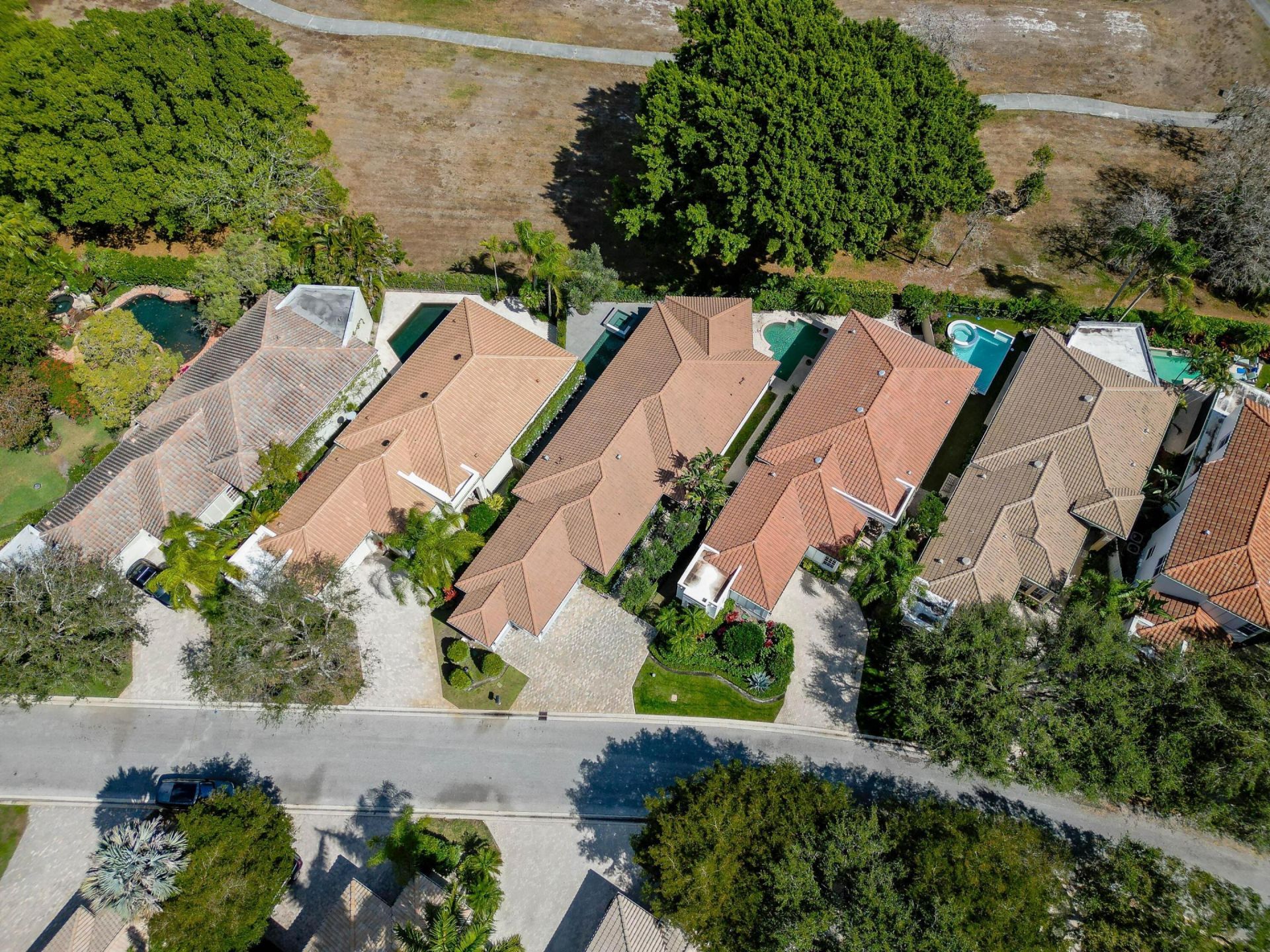 2690 Players Court, Wellington, FL 33414 Photo