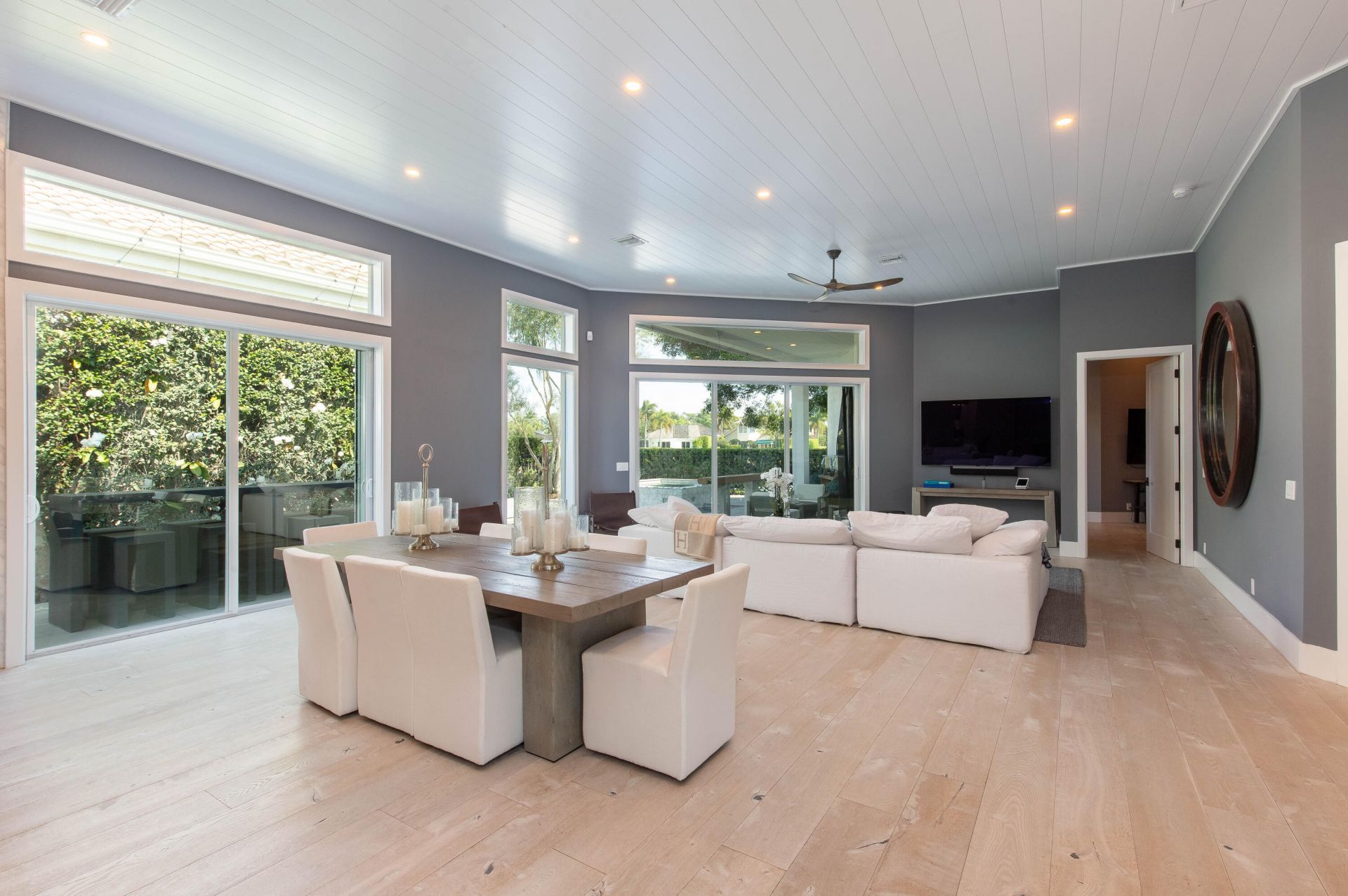 2690 Players Court, Wellington, FL 33414 Photo