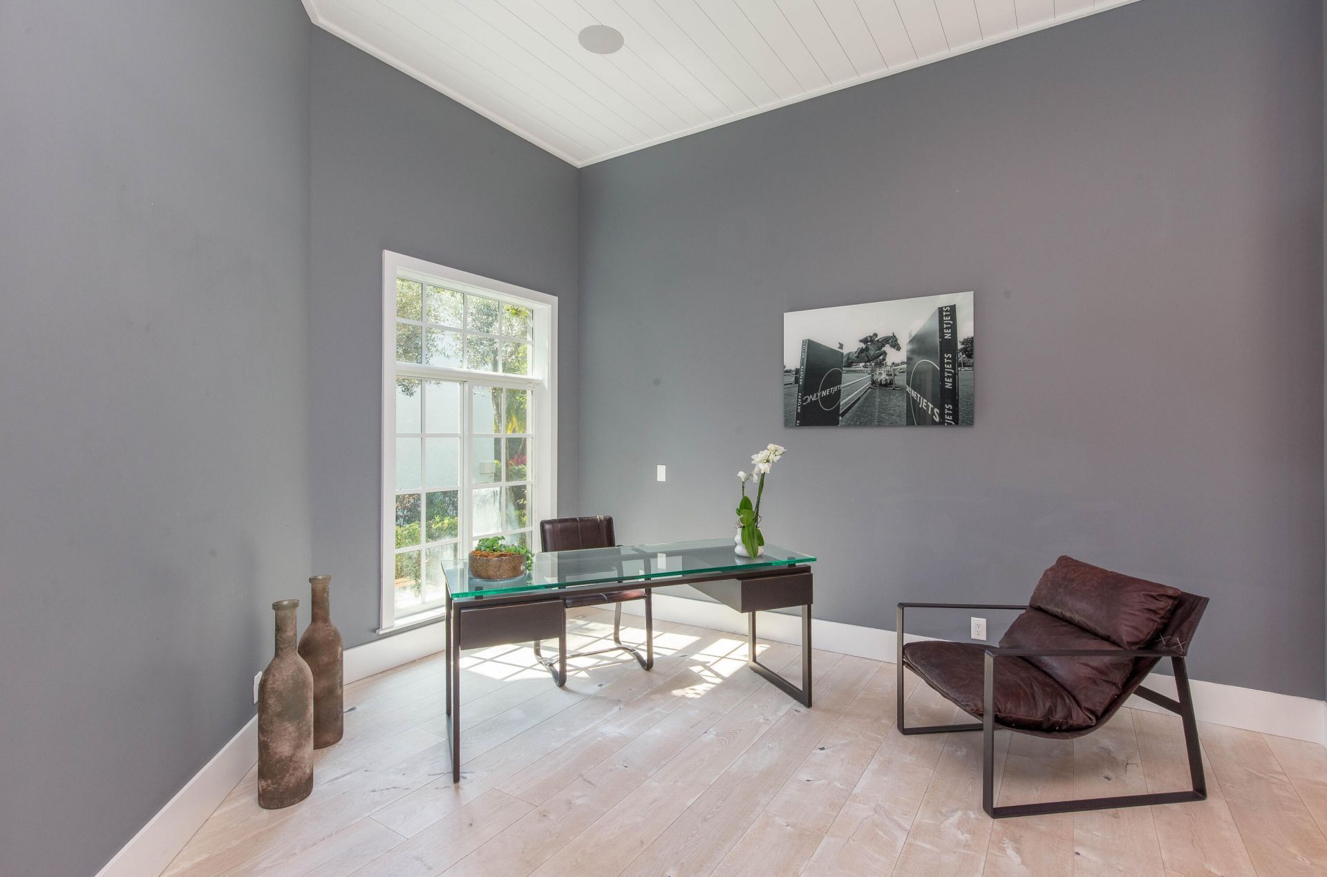 2690 Players Court, Wellington, FL 33414 Photo