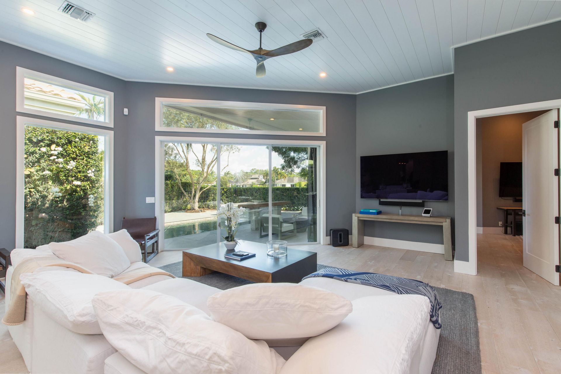 2690 Players Court, Wellington, FL 33414 Photo