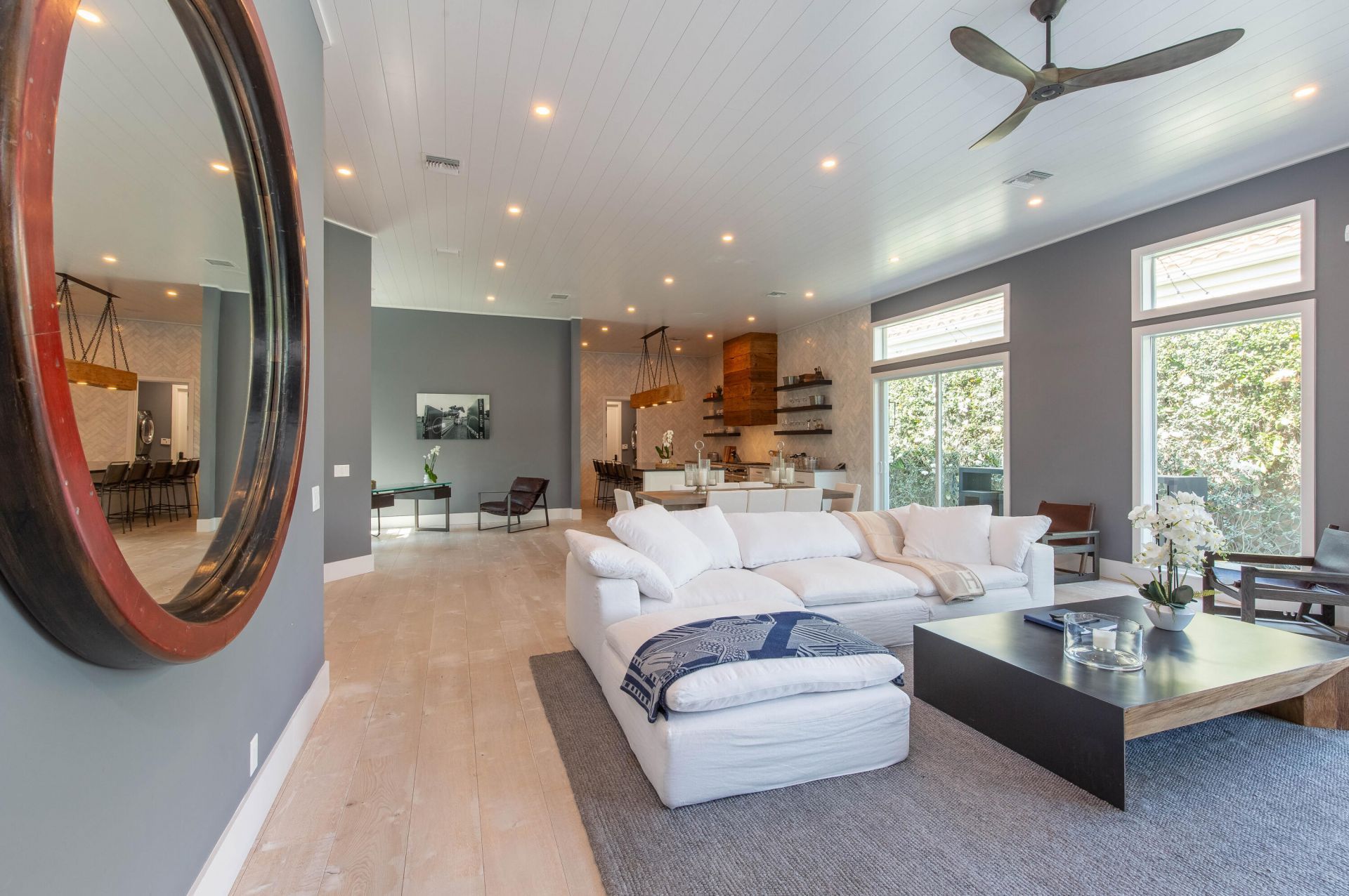 2690 Players Court, Wellington, FL 33414 Photo