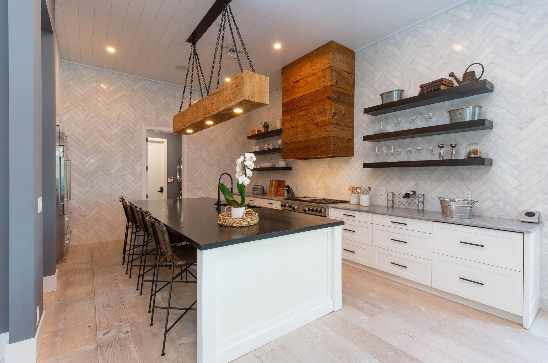 2690 Players Court, Wellington, FL 33414 Photo