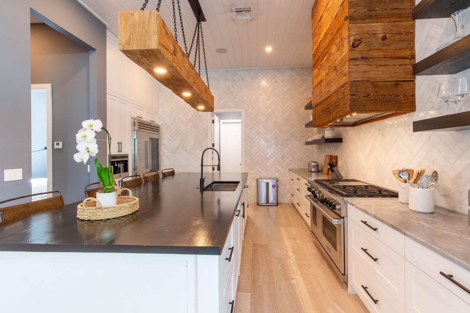 2690 Players Court, Wellington, FL 33414 Photo