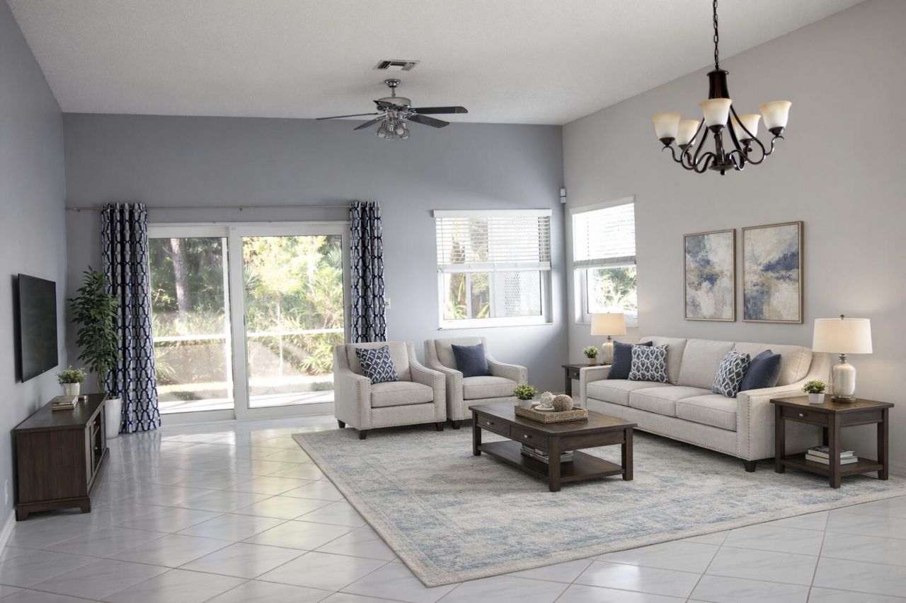 4944 SE Mariner Village Lane, Stuart, FL 34997 Photo