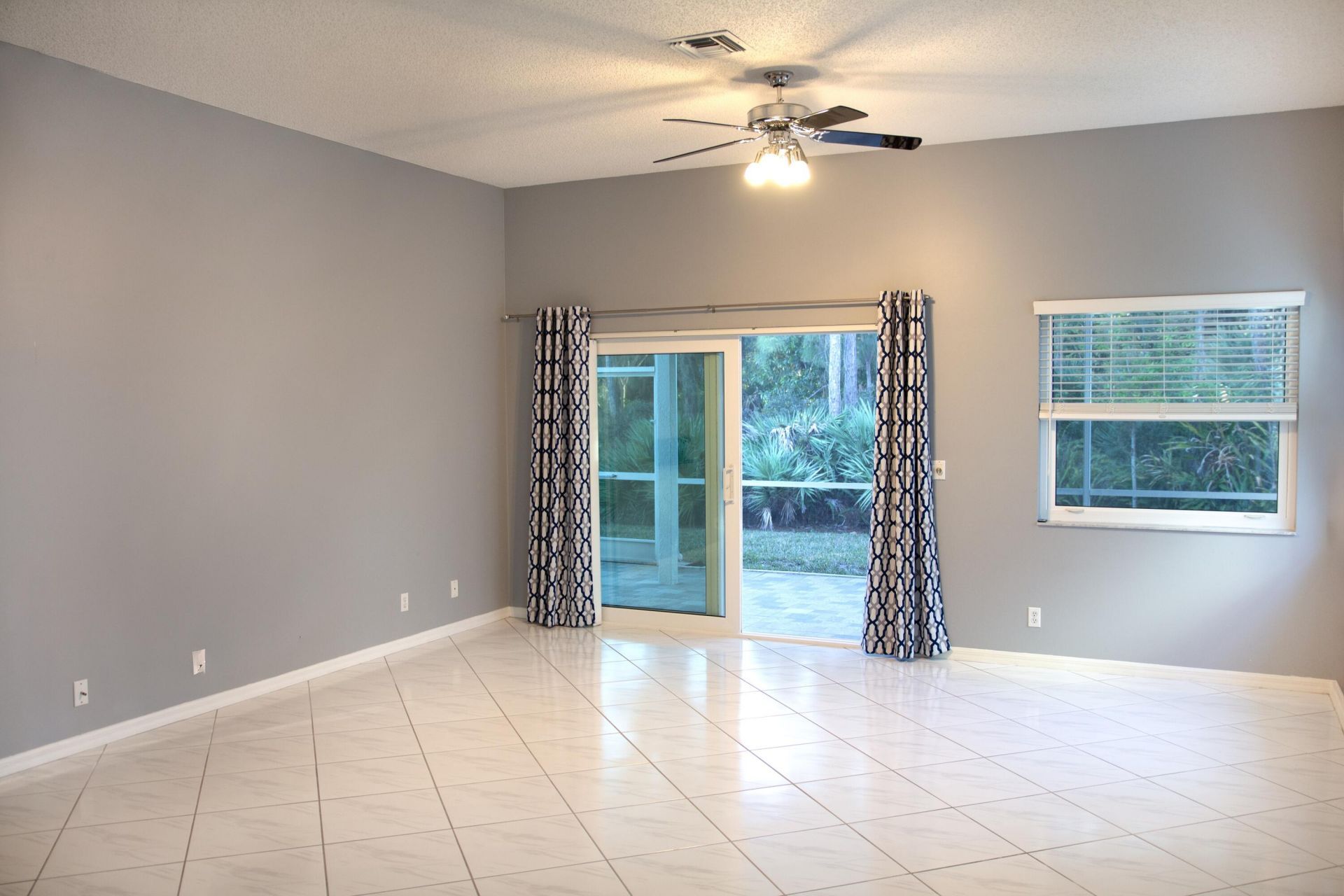 4944 SE Mariner Village Lane, Stuart, FL 34997 Photo