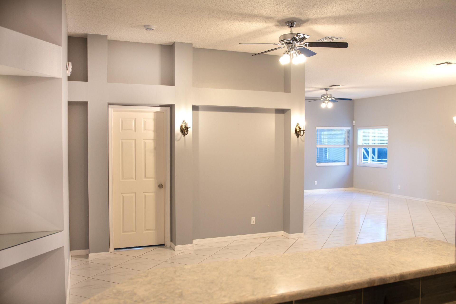 4944 SE Mariner Village Lane, Stuart, FL 34997 Photo