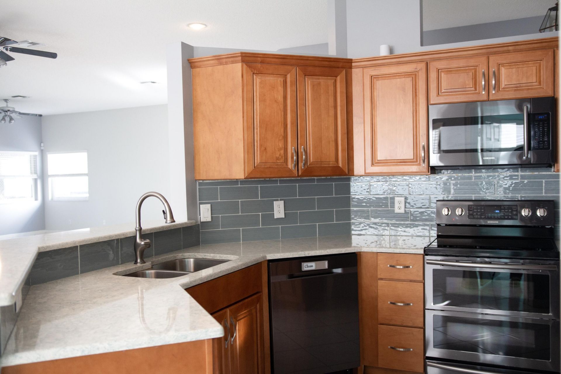 4944 SE Mariner Village Lane, Stuart, FL 34997 Photo