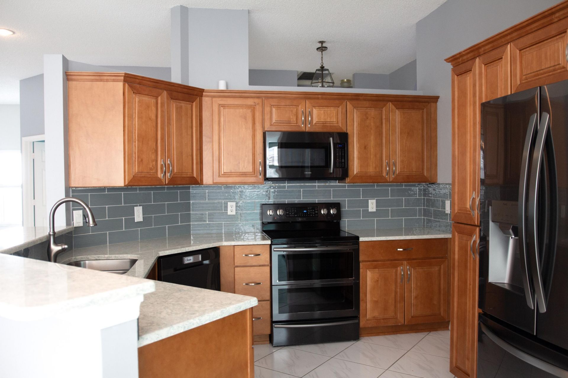 4944 SE Mariner Village Lane, Stuart, FL 34997 Photo