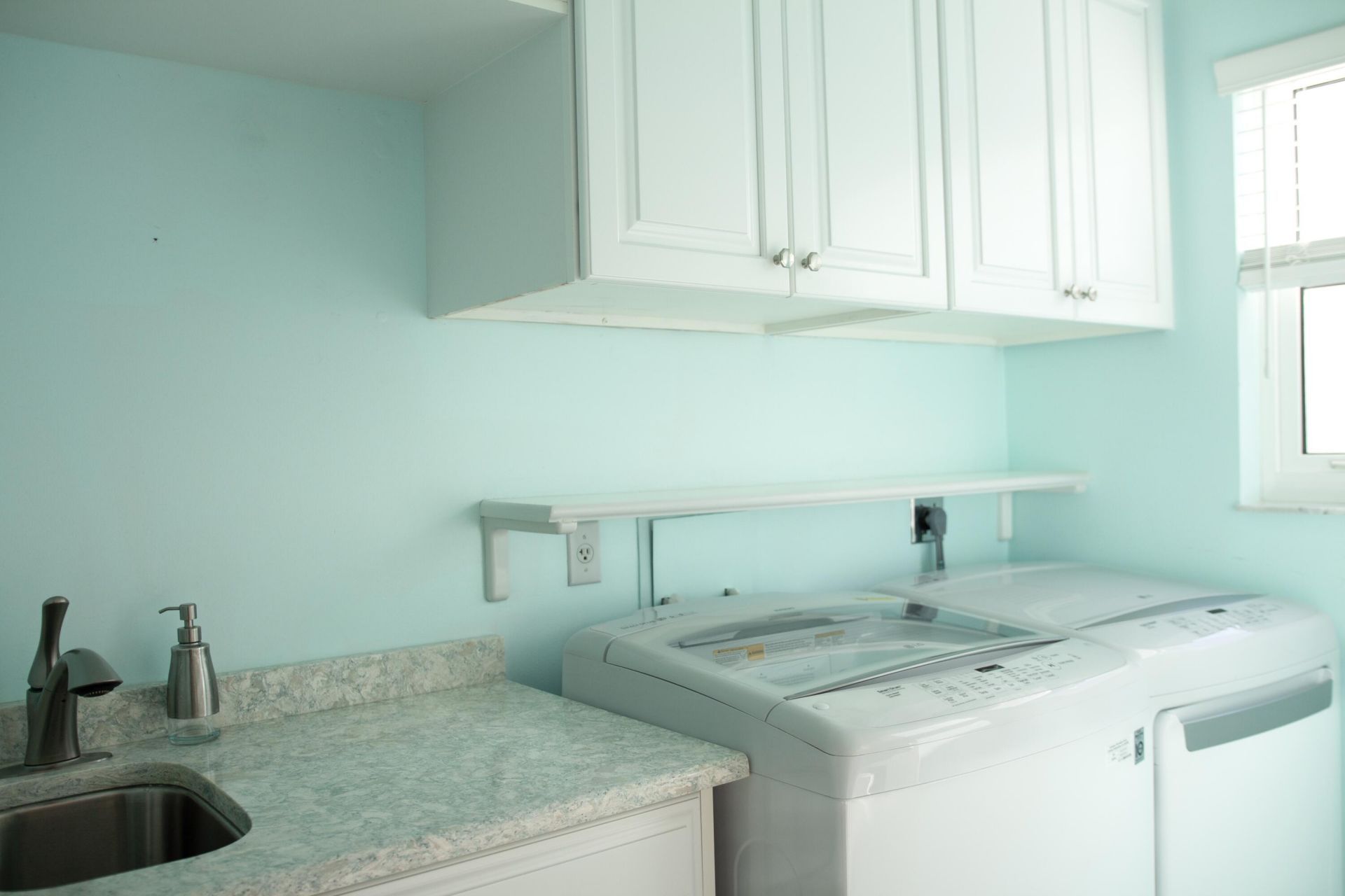 4944 SE Mariner Village Lane, Stuart, FL 34997 Photo