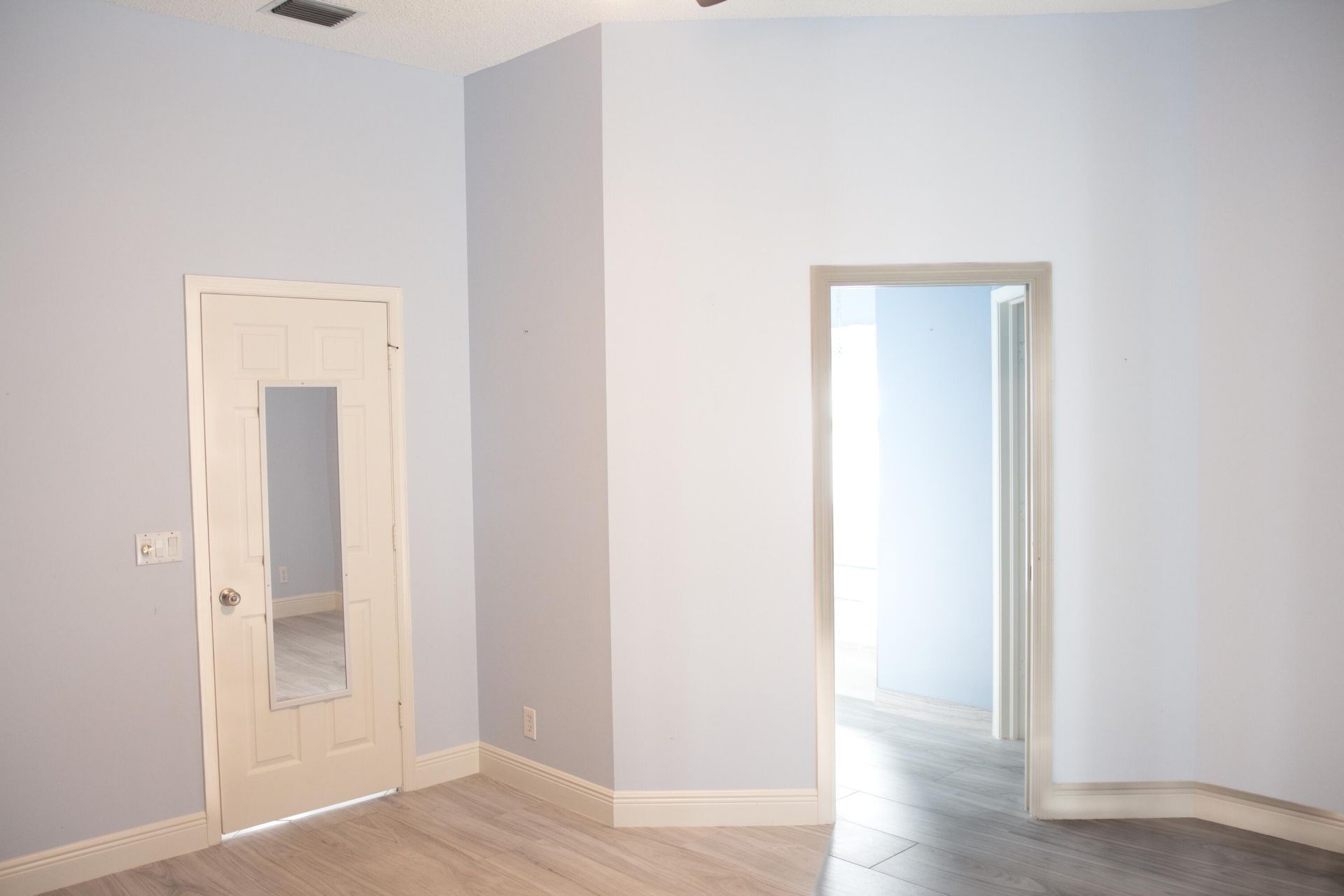 4944 SE Mariner Village Lane, Stuart, FL 34997 Photo