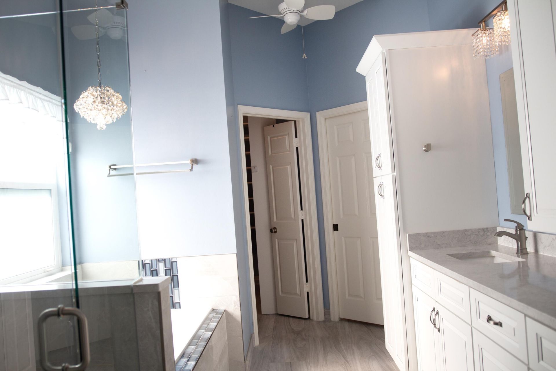 4944 SE Mariner Village Lane, Stuart, FL 34997 Photo