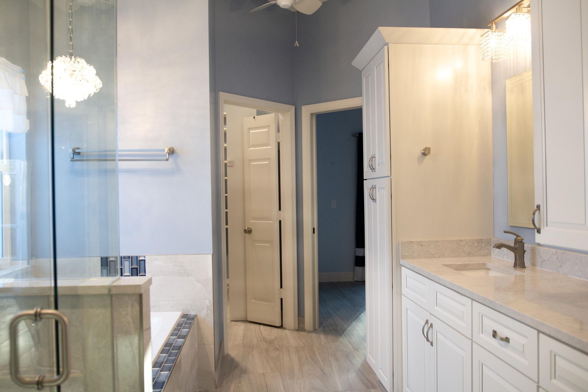 4944 SE Mariner Village Lane, Stuart, FL 34997 Photo