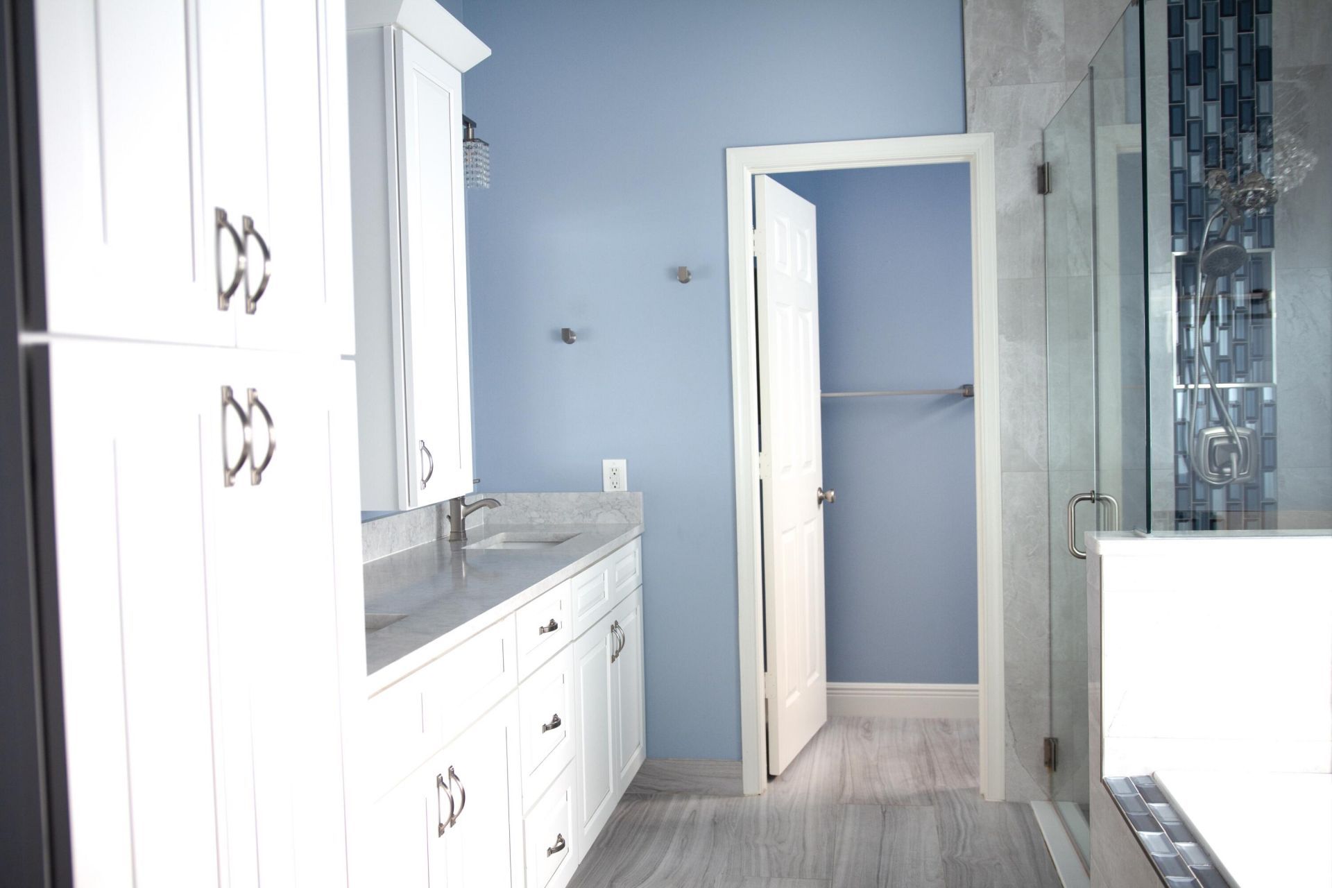 4944 SE Mariner Village Lane, Stuart, FL 34997 Photo