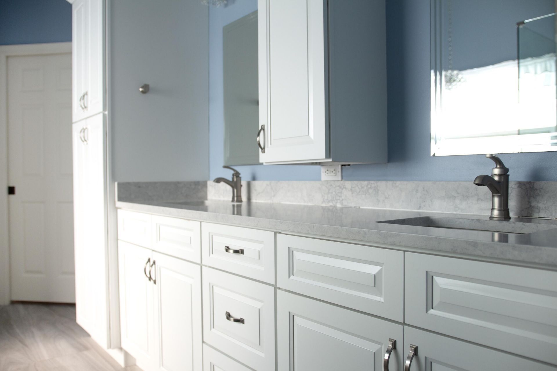 4944 SE Mariner Village Lane, Stuart, FL 34997 Photo