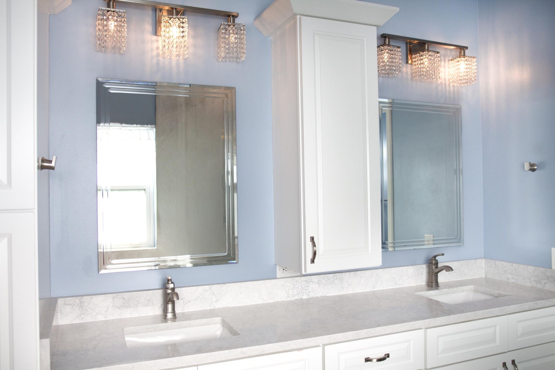 4944 SE Mariner Village Lane, Stuart, FL 34997 Photo