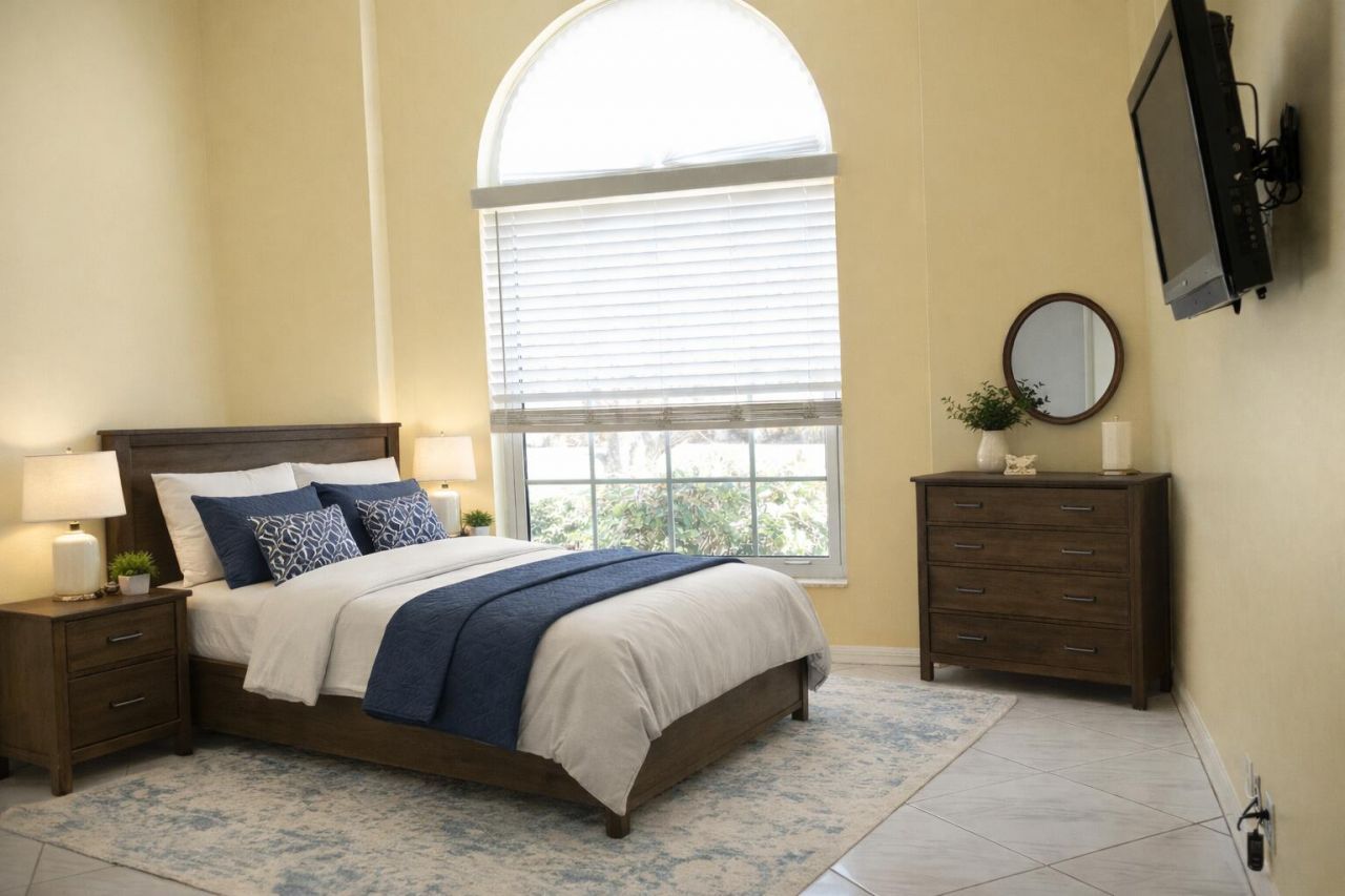 4944 SE Mariner Village Lane, Stuart, FL 34997 Photo