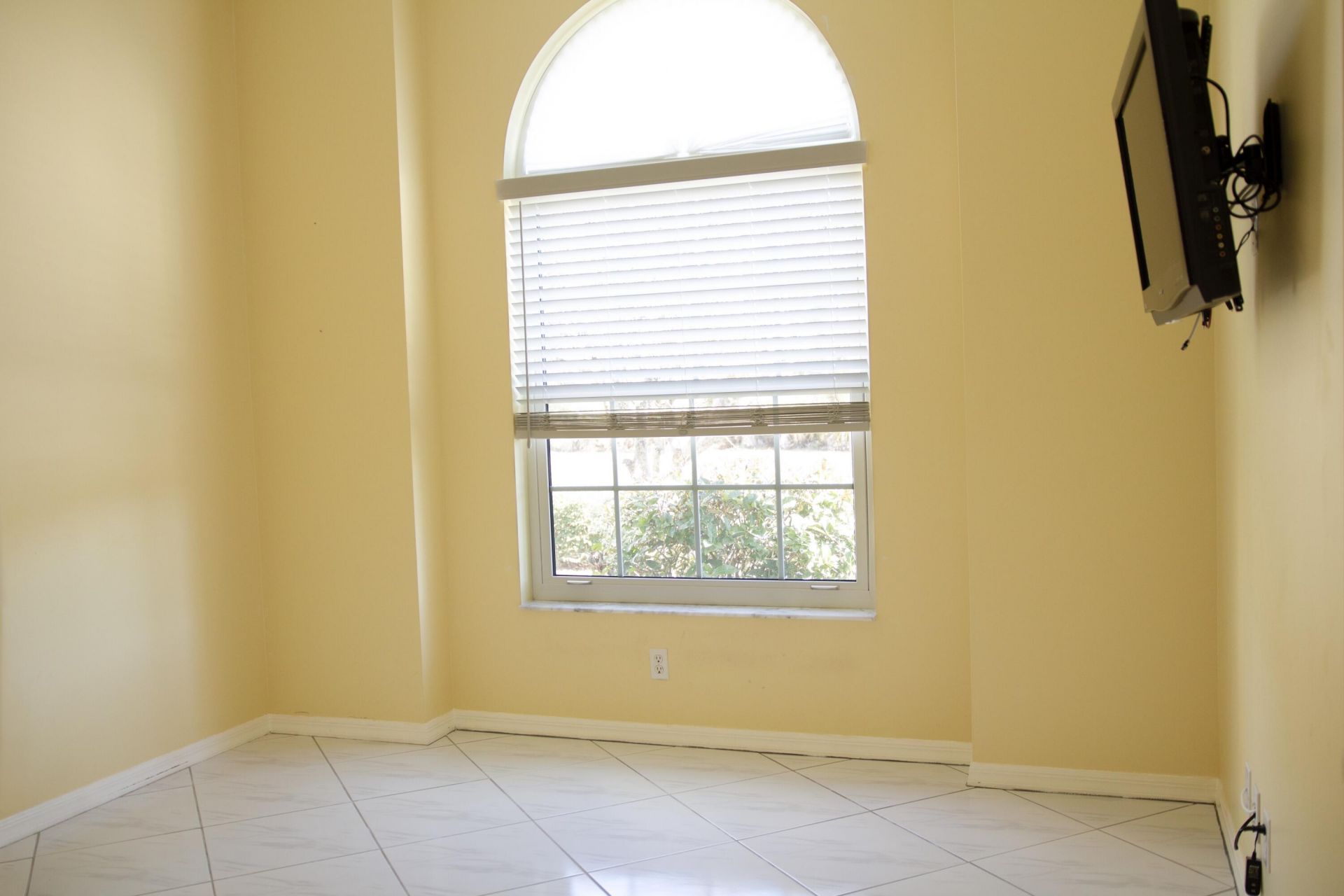 4944 SE Mariner Village Lane, Stuart, FL 34997 Photo