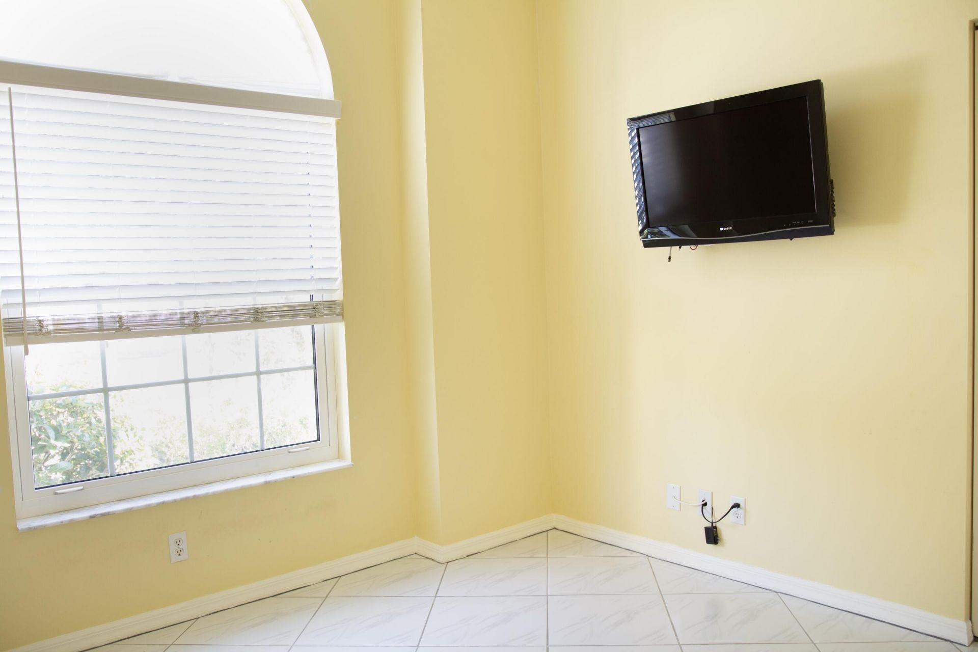 4944 SE Mariner Village Lane, Stuart, FL 34997 Photo