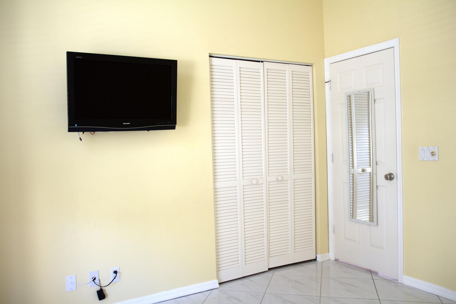 4944 SE Mariner Village Lane, Stuart, FL 34997 Photo