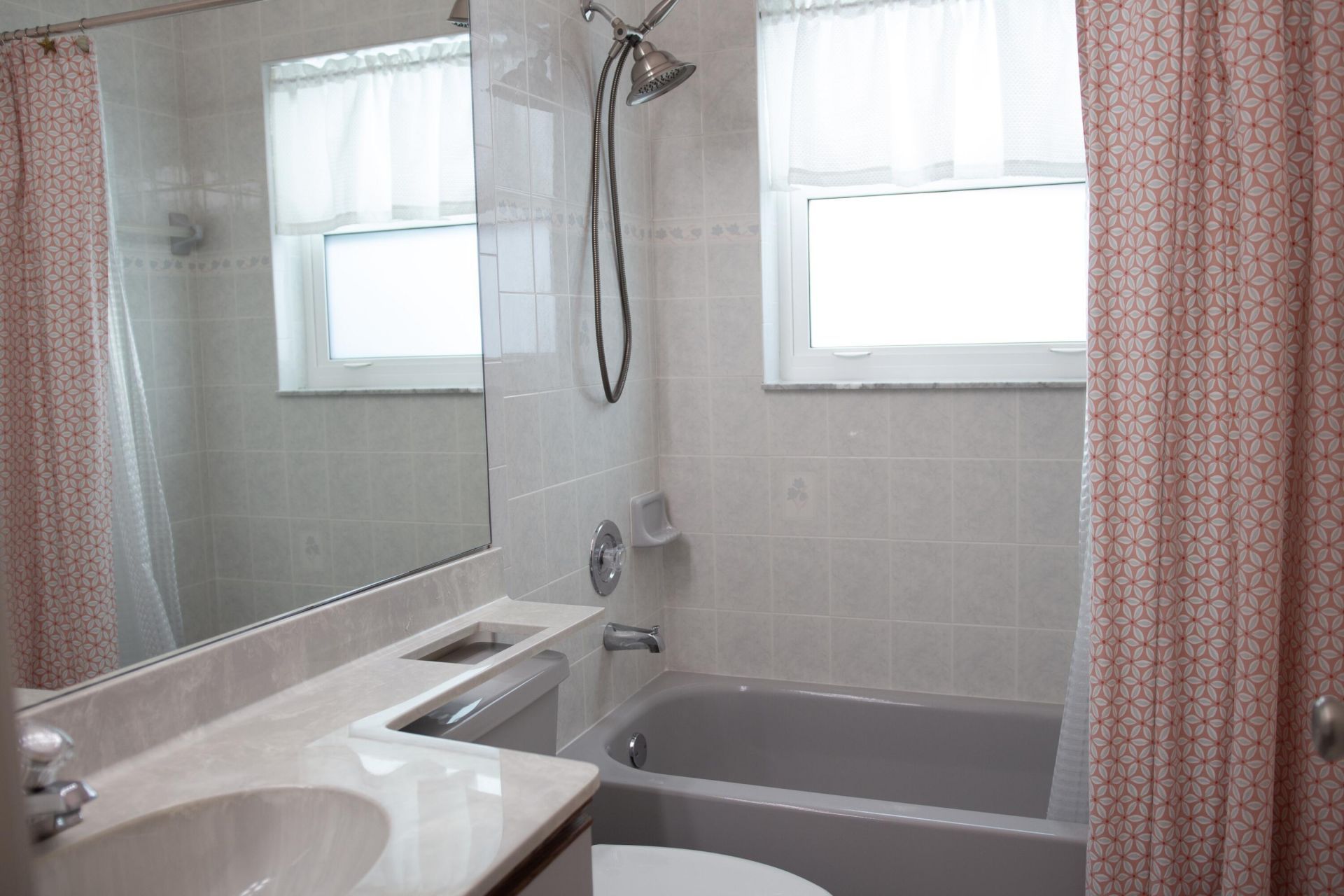 4944 SE Mariner Village Lane, Stuart, FL 34997 Photo