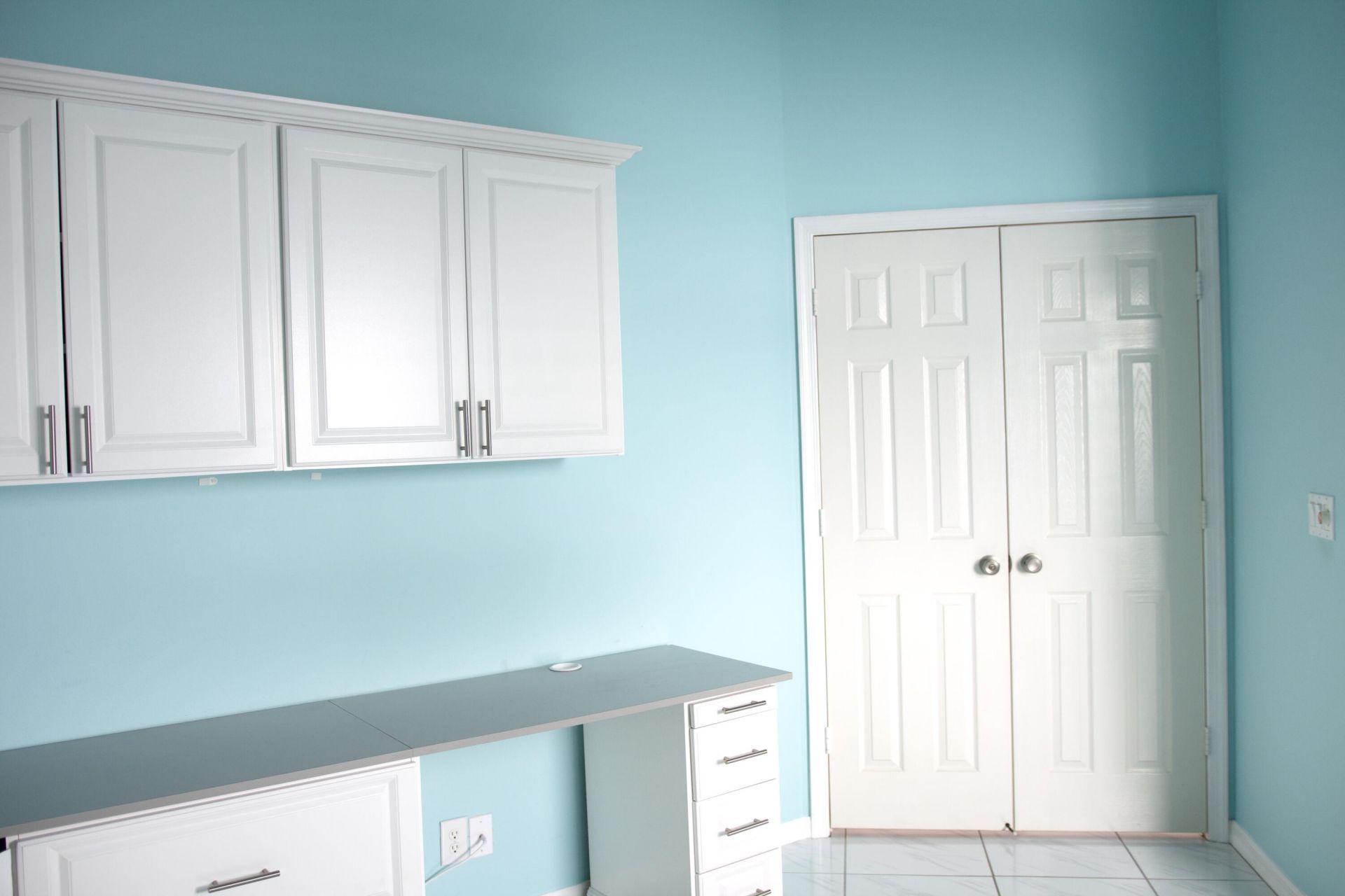 4944 SE Mariner Village Lane, Stuart, FL 34997 Photo