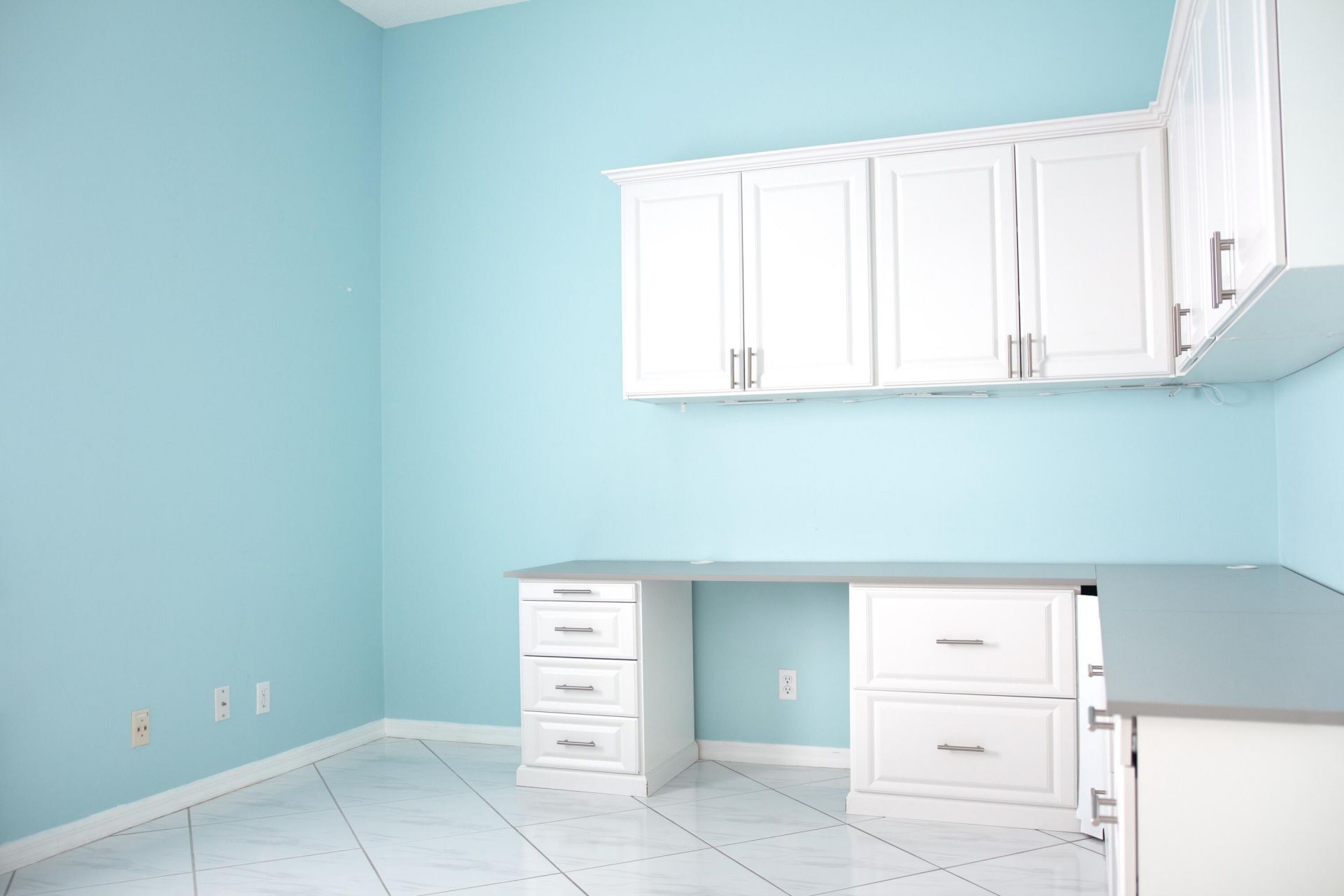 4944 SE Mariner Village Lane, Stuart, FL 34997 Photo