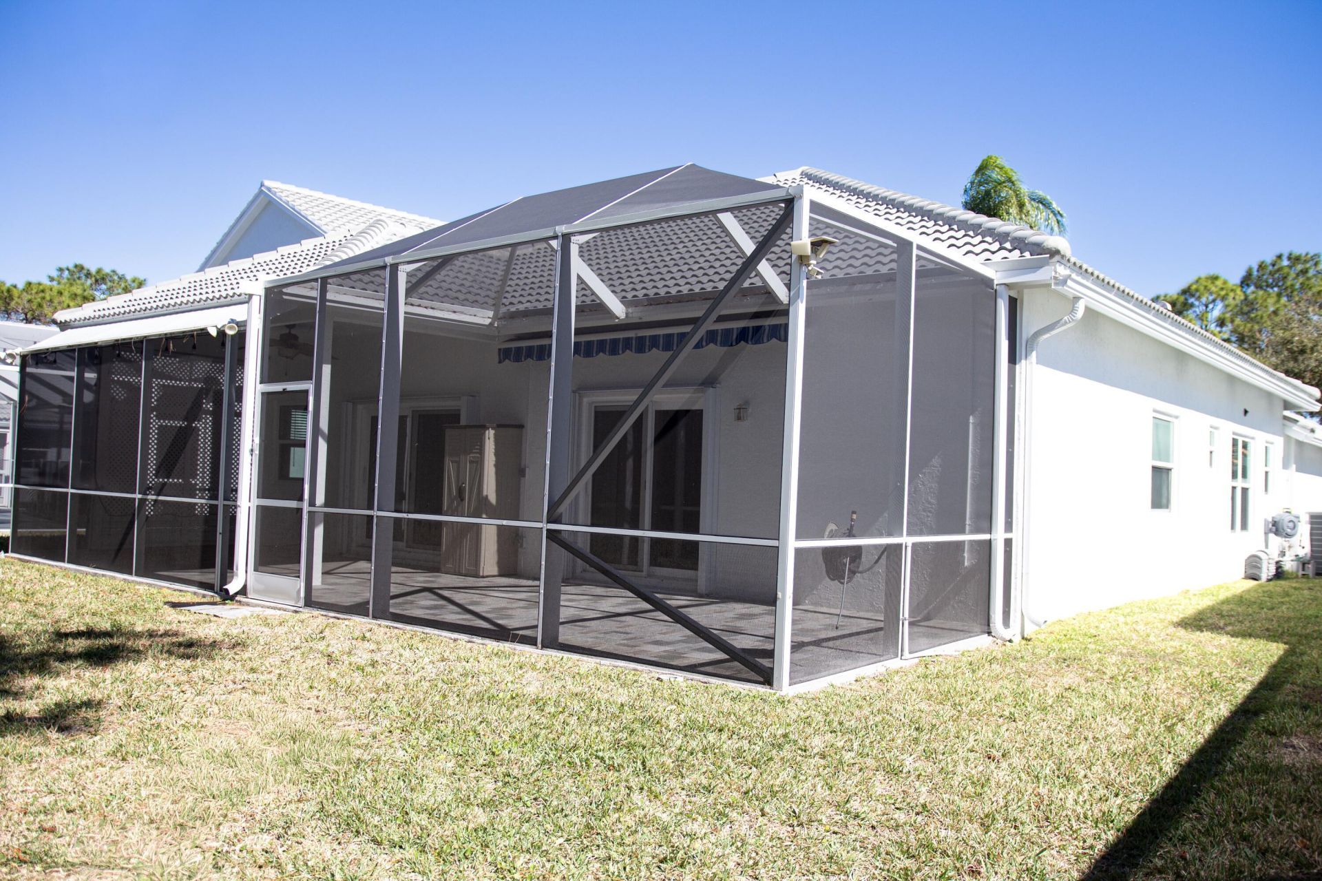 4944 SE Mariner Village Lane, Stuart, FL 34997 Photo