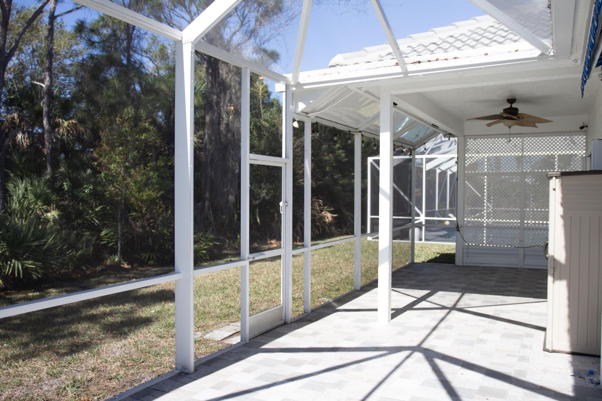 4944 SE Mariner Village Lane, Stuart, FL 34997 Photo