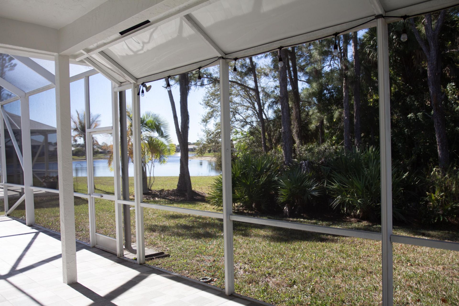 4944 SE Mariner Village Lane, Stuart, FL 34997 Photo