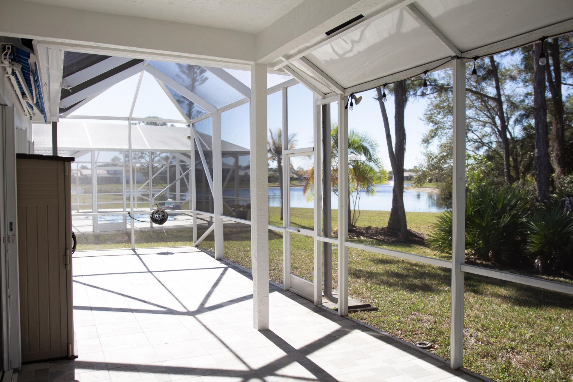 4944 SE Mariner Village Lane, Stuart, FL 34997 Photo