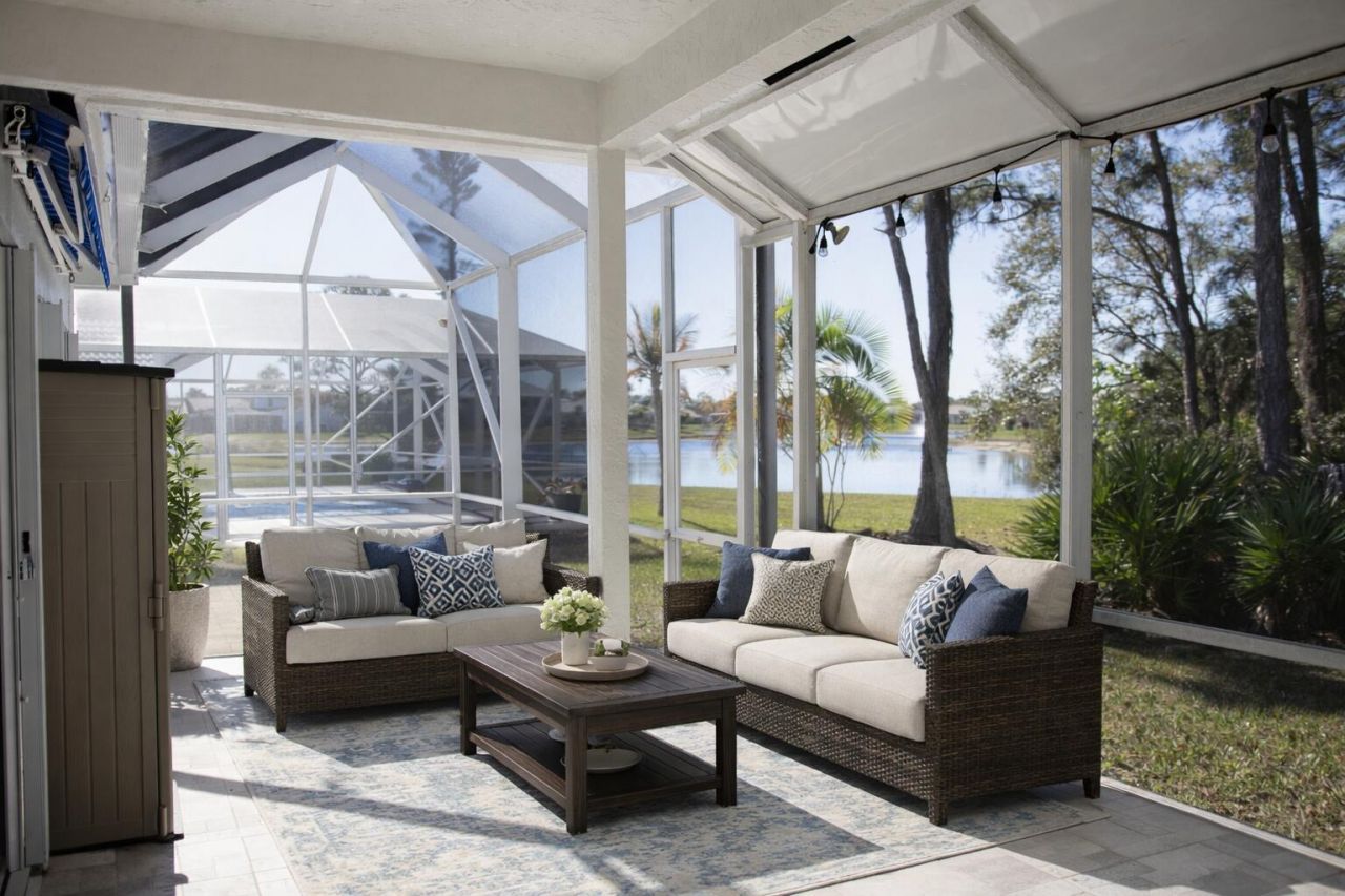 4944 SE Mariner Village Lane, Stuart, FL 34997 Photo