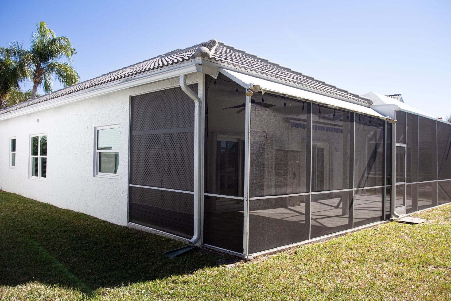 4944 SE Mariner Village Lane, Stuart, FL 34997 Photo