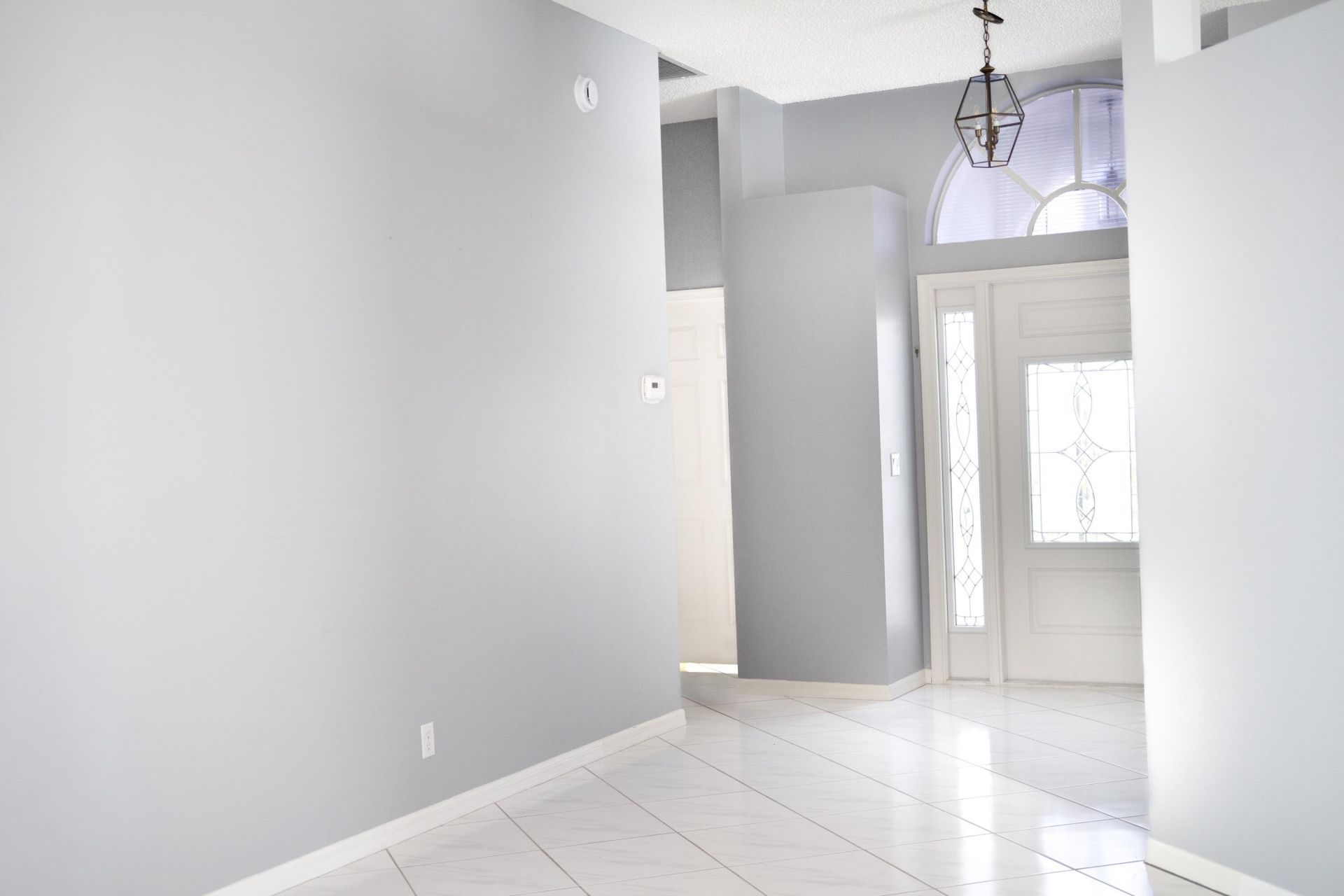 4944 SE Mariner Village Lane, Stuart, FL 34997 Photo