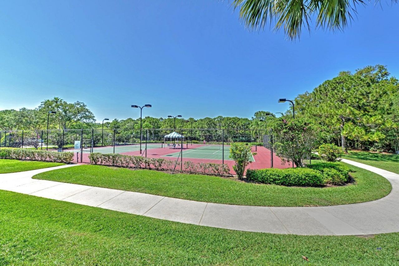 4944 SE Mariner Village Lane, Stuart, FL 34997 Photo